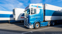 20260406-Kempen-00094